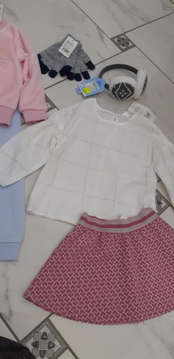 post image 4