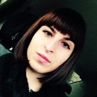 Валентина