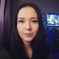 Диана