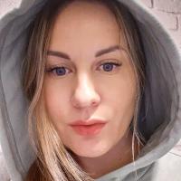 Катерина Селезнева 