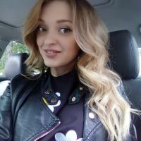 Kafeteshka