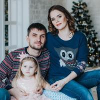 Таня 