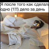 sss7777