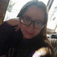 Чимангуль Экер
