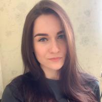 Валерия