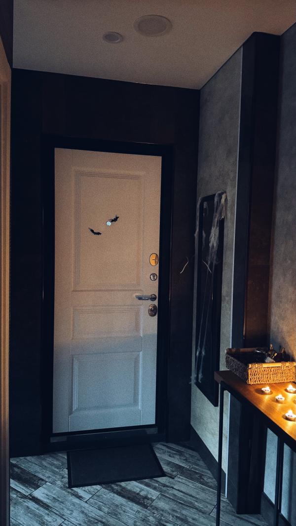post image 4