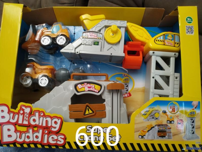 post image 5