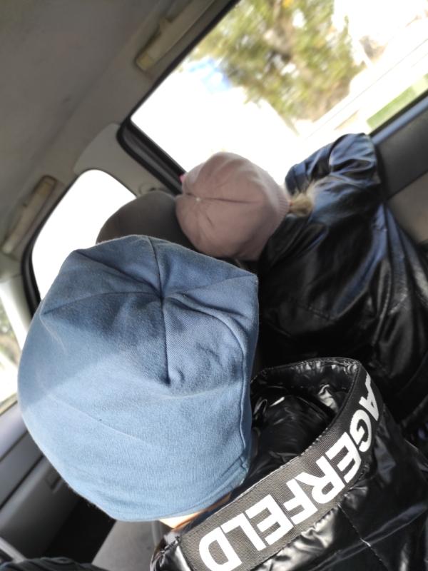 post image 1