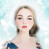 Оксана Хикматулина