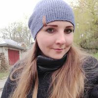 Елена