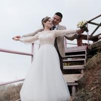 Разалина 