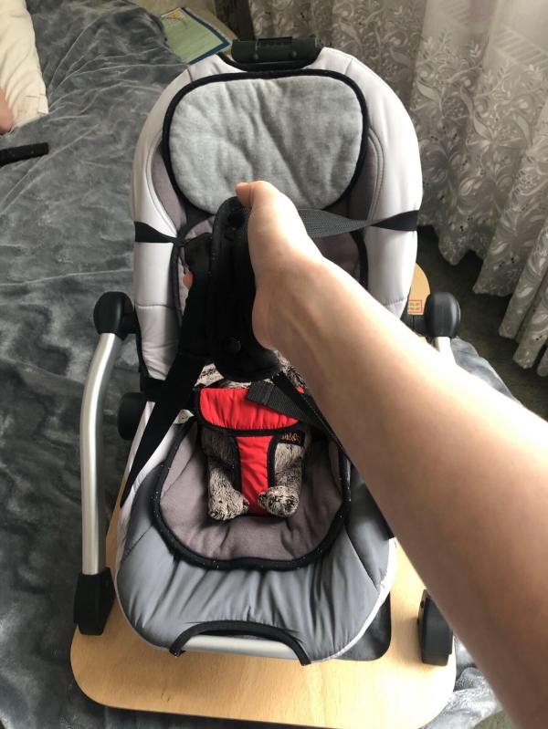 post image 4