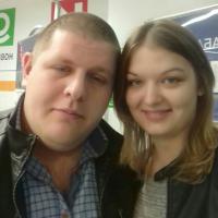Ангелина