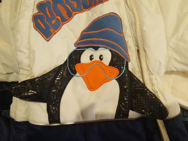 post image 2