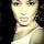 malika32