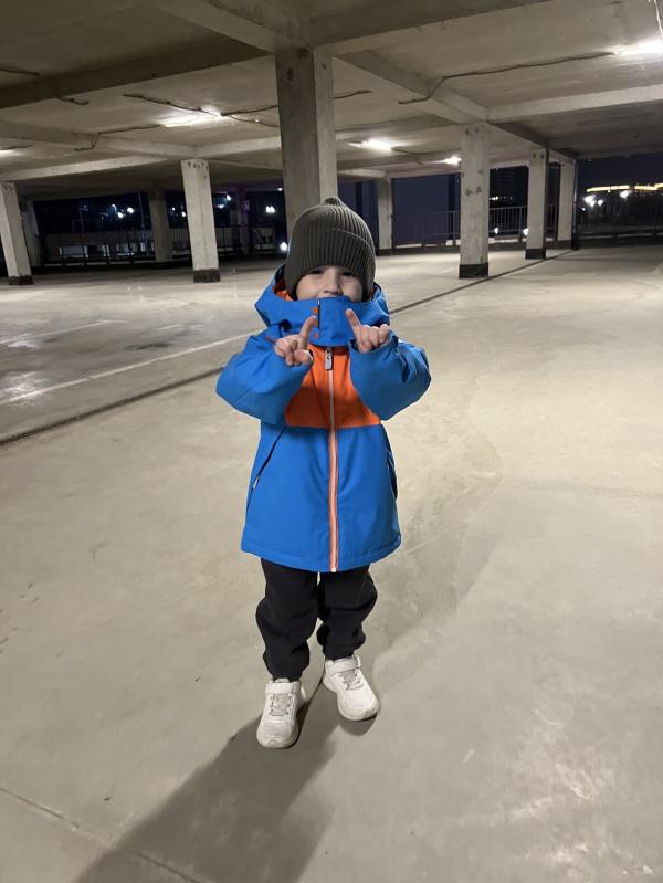 post image 1