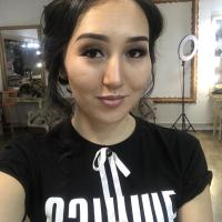 Saltanat