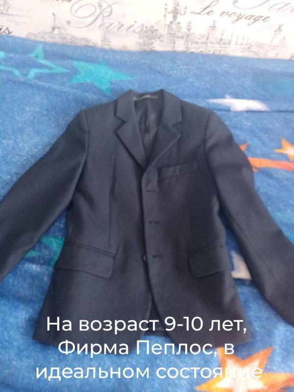 post image 4