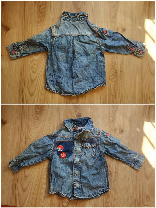 post image 4