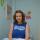nastya_1991