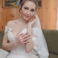 Людмила