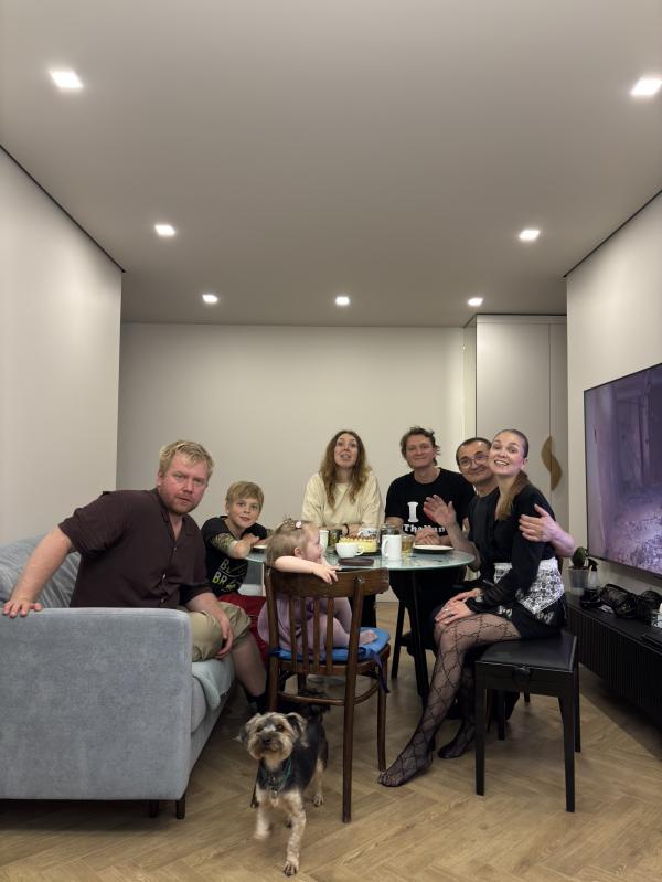 post image 3