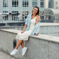 Кристина
