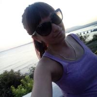  Алина