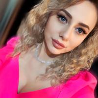 Марина