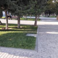 Eliya
