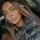 july_a_2021