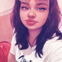 Анастасия 