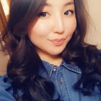 Камила
