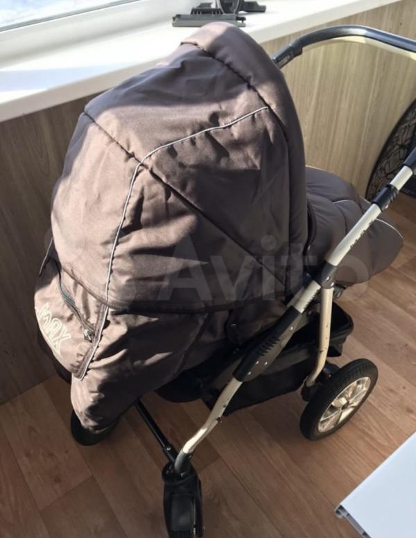 post image 5