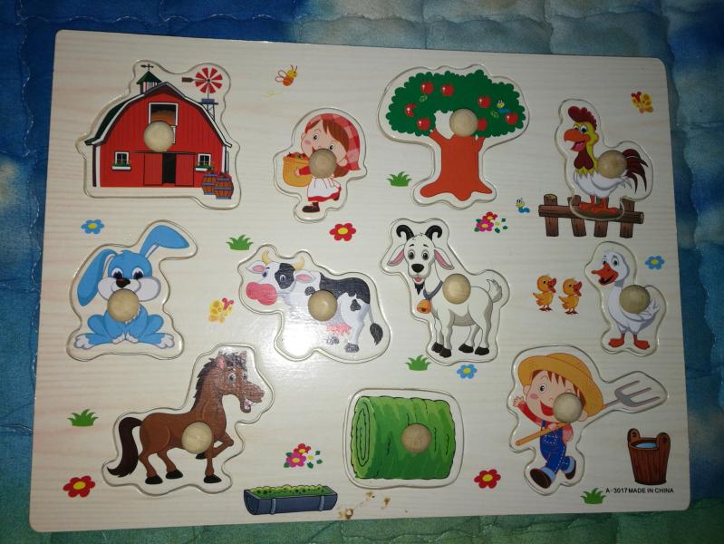 post image 5
