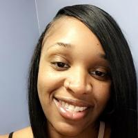Royeshia Finley