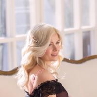 Анна