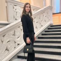Анастасия