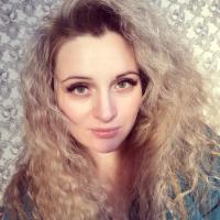 Раксалана Александровна 