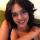 carlita