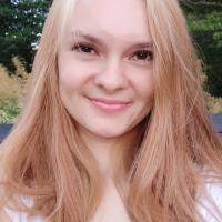 Ирина