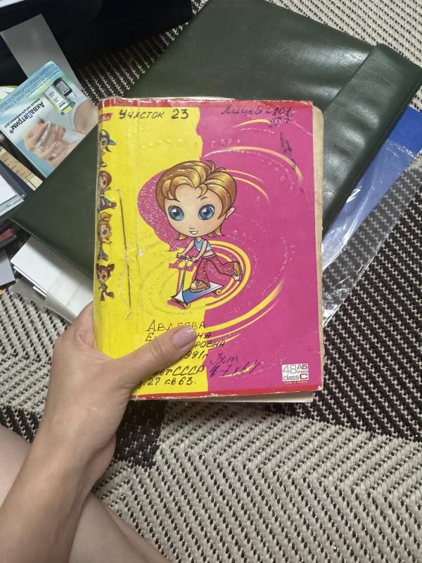 post image 1