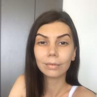 viktoriia
