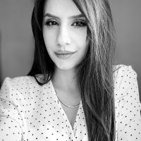 Meri