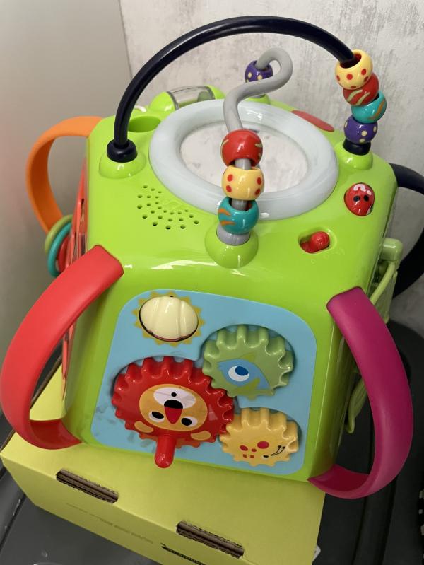 post image 1