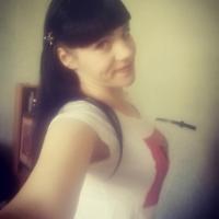 Даша