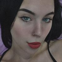 Катерина 