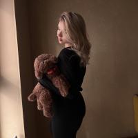 Марина
