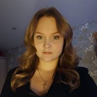 Таисия