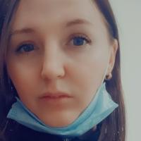 Роза
